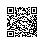 GC355DD72J154KX01L QRCode