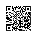 GC355DD72W224KX01L QRCode