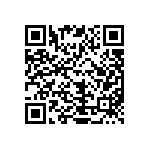 GC355XD72J224KX05L QRCode