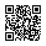 GC5018SEK QRCode