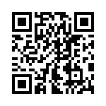 GC5316IZED QRCode