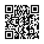 GCA-3S-255-LT QRCode