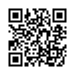 GCA06DRSI-S288 QRCode