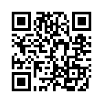 GCA06DTMI QRCode