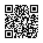 GCA06DTMN QRCode