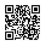 GCA10DTAD QRCode