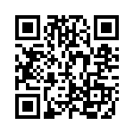 GCA10DTAT QRCode