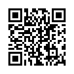 GCA10DTKH-S288 QRCode