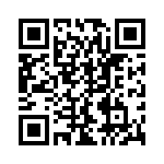 GCA14DCBD QRCode