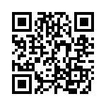 GCA14DRMD QRCode