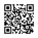 GCA14DRMT-S288 QRCode