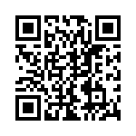 GCA14DTAS QRCode