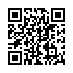 GCA14DTKD QRCode