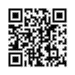 GCA14DTKH QRCode