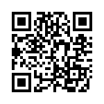 GCA14DTMN QRCode