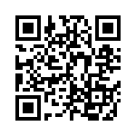 GCA15DRMD-S288 QRCode