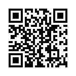 GCA15DTMH QRCode