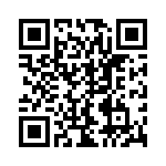 GCA18DCBH QRCode