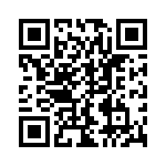 GCA18DCBT QRCode