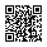 GCA18DRMD QRCode