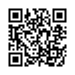 GCA18DRMH-S288 QRCode