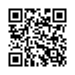 GCA18DRSN-S288 QRCode