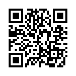 GCA18DTBH QRCode