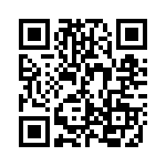 GCA22DCBH QRCode