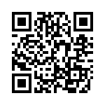 GCA22DRMD QRCode