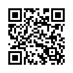 GCA22DRMN-S288 QRCode