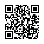 GCA22DRMS QRCode