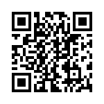 GCA22DRST-S288 QRCode