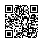 GCA22DTAN QRCode