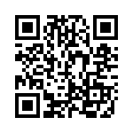 GCA22DTAT QRCode