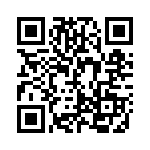 GCA22DTBN QRCode