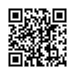 GCA22DTBS QRCode