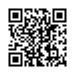 GCA22DTBT QRCode