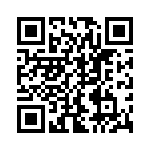 GCA22DTKD QRCode