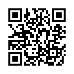 GCA22DTKN-S288 QRCode