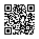 GCA24DRMS QRCode