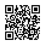 GCA24DTKD-S288 QRCode