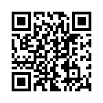 GCA24DTKN QRCode