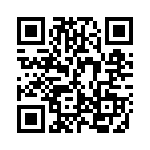 GCA28DCBD QRCode