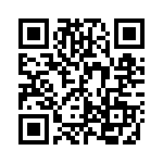 GCA28DRMN QRCode