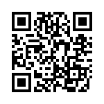 GCA28DRMS QRCode