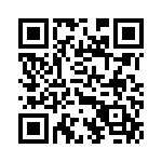 GCA28DRSN-S288 QRCode