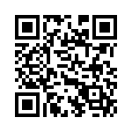 GCA28DRST-S288 QRCode