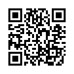 GCA28DTAS QRCode