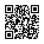 GCA28DTKI QRCode