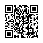 GCA30DRMD-S664 QRCode